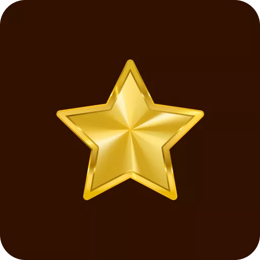 Wildsino favicon