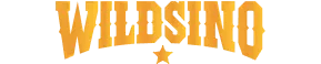 Wildsino logo footer