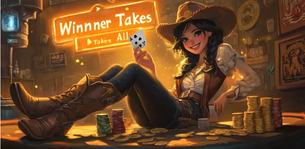 Wildsino online dealers